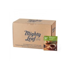 Mighty Leaf Tea Organic Hojicha - 100 Tea Bags